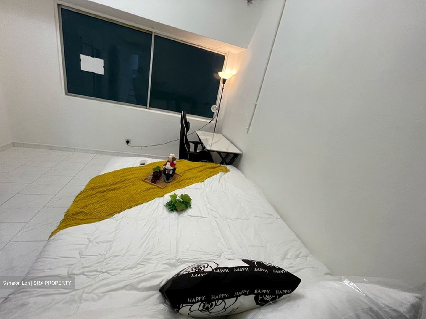 Textile Centre (D7), Apartment #586700681